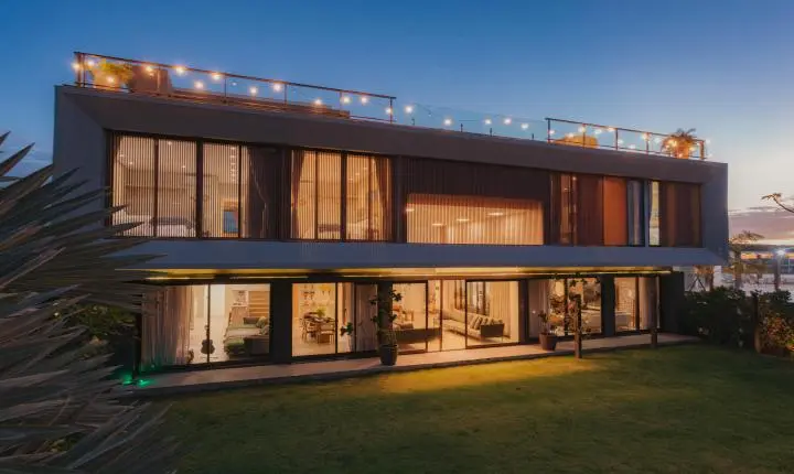 Turismo de luxo cresce com foco em experiências exclusivas