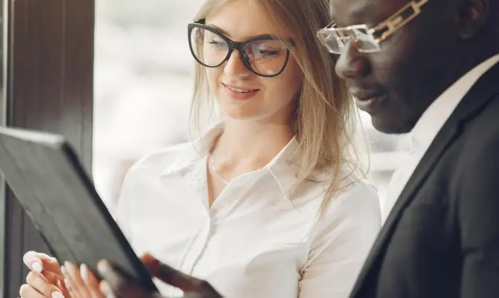 Uso de IA já integra rotina jurídica brasileira